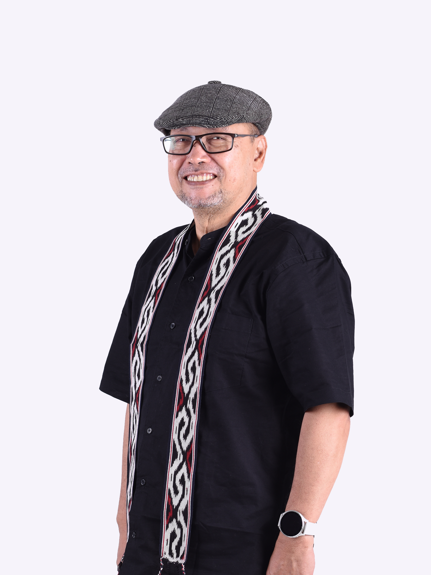 Foto Erwin Djuni Winarto